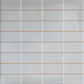 Mutina Aurore Light Blue Grid L
