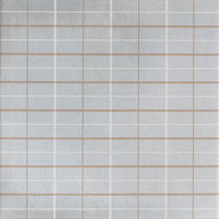 Mutina Aurore Light Blue Grid S