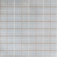 Mutina Aurore Light Blue Grid S