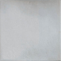 Mutina Aurore Light Blue