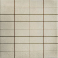 Mutina Aurore Light Green Grid L