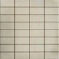Mutina Aurore Light Green Grid L