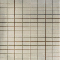 Mutina Aurore Light Green Grid S