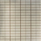 Mutina Aurore Light Green Grid S