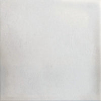 Mutina Aurore Light Grey