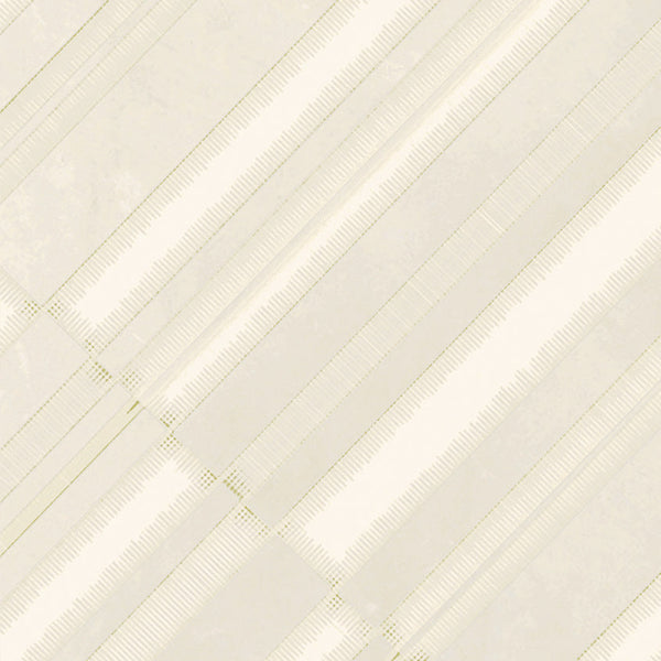 Mutina Azulej Diagonal Bianco