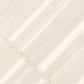 Mutina Azulej Diagonal Bianco