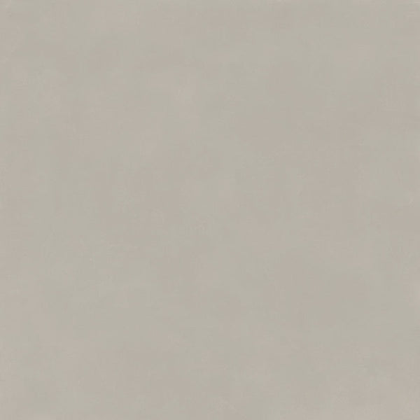 Mutina Azulej Grigio