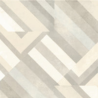Mutina Azulej Prata Bianco