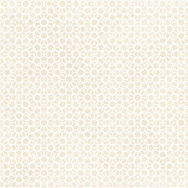 Mutina Azulej Renda Bianco