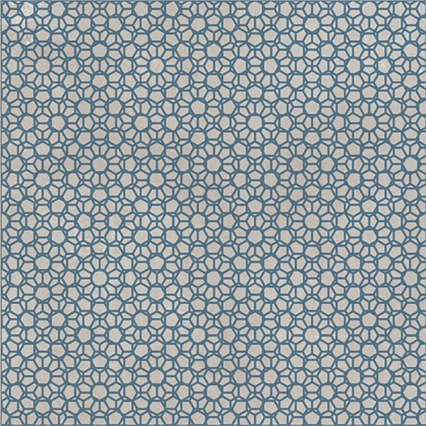 Mutina Azulej Renda Grigio