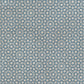 Mutina Azulej Renda Grigio