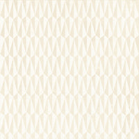 Mutina Azulej Trama Bianco