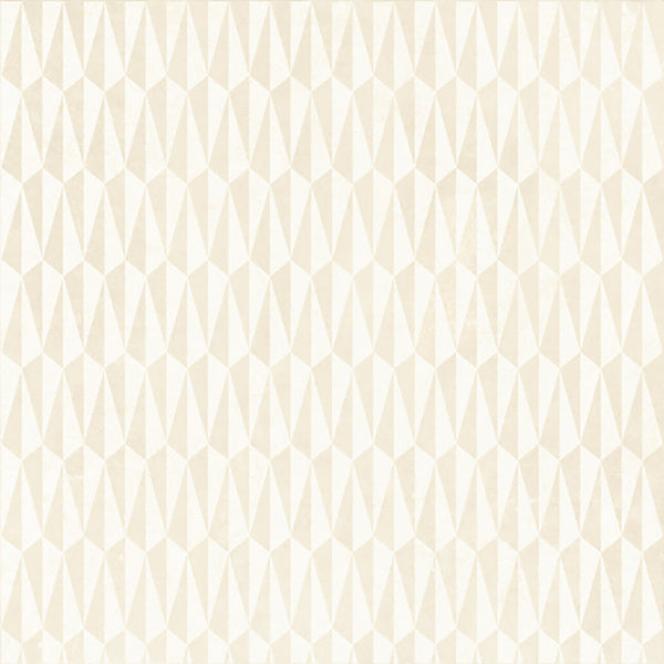 Mutina Azulej Trama Bianco