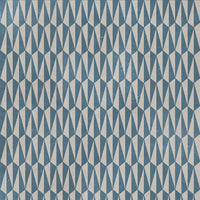 Mutina Azulej Trama Grigio