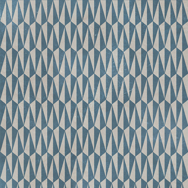 Mutina Azulej Trama Grigio