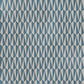 Mutina Azulej Trama Grigio