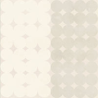 Mutina Azulej Trevo Bianco