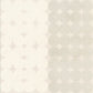 Mutina Azulej Trevo Bianco