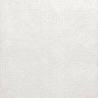 Mutina Bas Relief Code Bianco