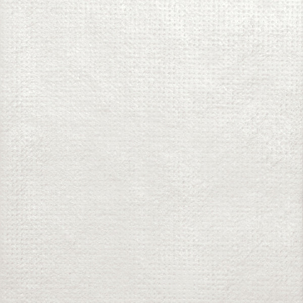 Mutina Bas Relief Code Bianco
