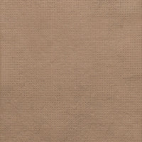 Mutina Bas Relief Code Cipria
