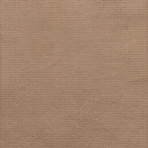 Mutina Bas Relief Code Cipria