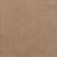 Mutina Bas Relief Code Cipria