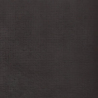 Mutina Bas Relief Code Nero