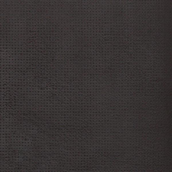 Mutina Bas Relief Code Nero