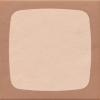 Mutina Betty Blush Frame