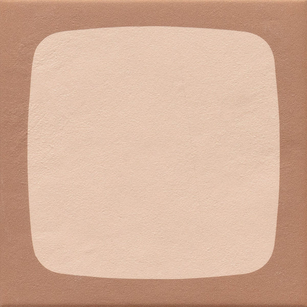 Mutina Betty Blush Frame
