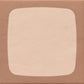 Mutina Betty Blush Frame