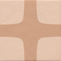 Mutina Betty Blush Plus