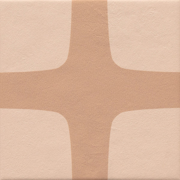Mutina Betty Blush Plus