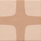Mutina Betty Blush Plus