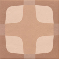 Mutina Betty Blush Set