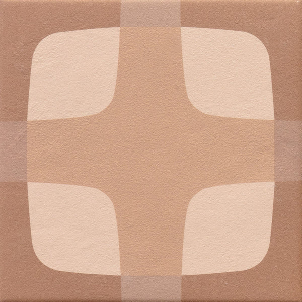 Mutina Betty Blush Set