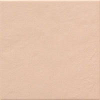 Mutina Betty Blush