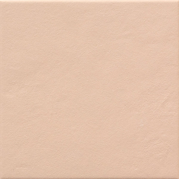 Mutina Betty Blush