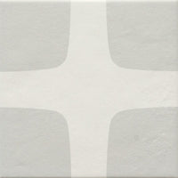 Mutina Betty Concrete Plus