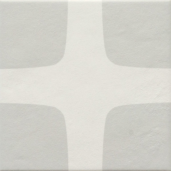 Mutina Betty Concrete Plus