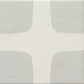 Mutina Betty Concrete Plus
