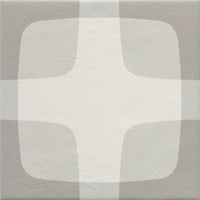 Mutina Betty Concrete Set
