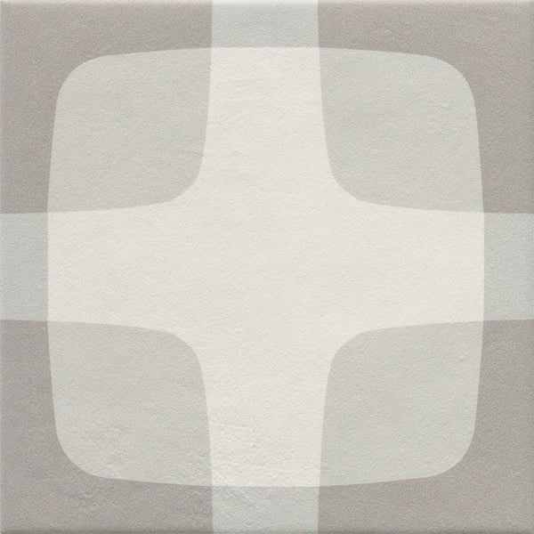 Mutina Betty Concrete Set