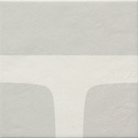 Mutina Betty Concrete T Shape