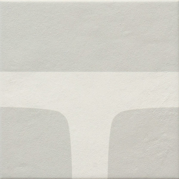 Mutina Betty Concrete T Shape