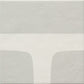Mutina Betty Concrete T Shape
