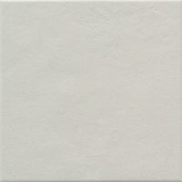 Mutina Betty Concrete