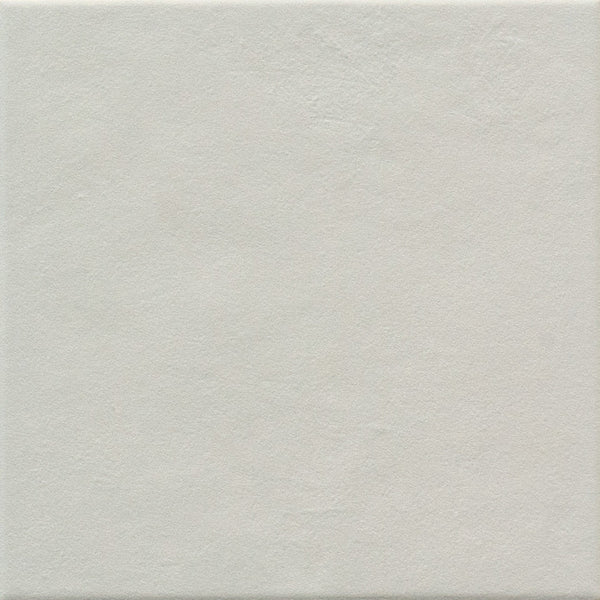 Mutina Betty Concrete
